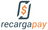 RECARGAPAY (ABRA A SUA CONTA DIGITAL GRATIS)
