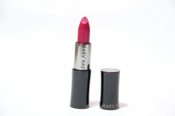 Batom Cremoso Mary Kay - Hibiscus