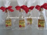 Mini Tequila Personalizada