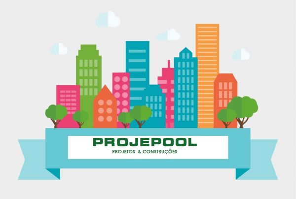 Bela Casa com 500,00 m²   na Rua Maria Vieira Cezar -Jardim Tavares