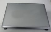 Peças Partes do Notebook Aluminium Evolute B14HM21