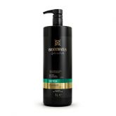 Shampoo Spécialiste Detox 1L