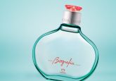 Desodorante Colônia Biografia Feminino - 100ml