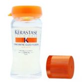 Kerastase Nutritive Fusio-Dose Concentré Oléo-Fusion