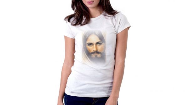 Jesus
