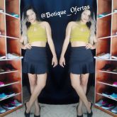 Conjunto Della