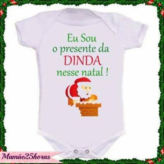 Body Personalizado