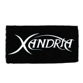 Xandria patch