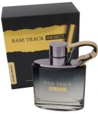 BASE TRACK HIGH SOCIETY EDT MASC 100ML  COD 868192