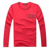 Camiseta manga long. D&G  cod. 00063