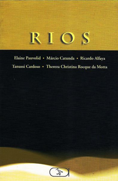 Rios