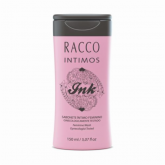 Sabonete Íntimo Intimos Ink