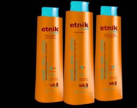 etinik-wid