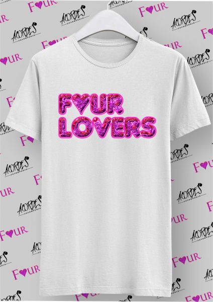 Fourlovers