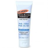 Palmer's Cocoa Butter Formula Concentrated Cream with Vitamin E