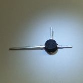 Transistor BFR96