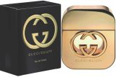 Gucci Guilty Feminino EDT