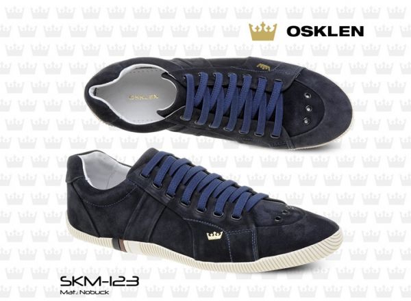 SKM-123