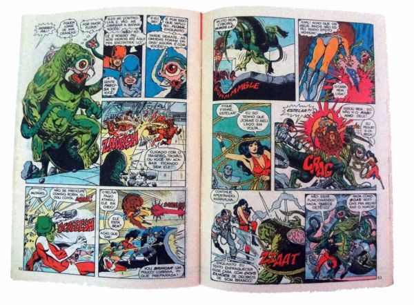 544302 - Super-Homem 35