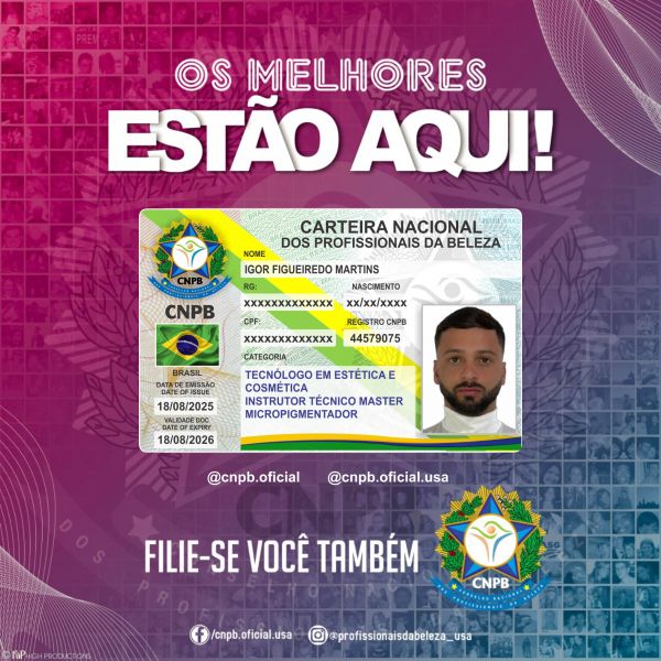 IGOR FIGUEIREDO MARTINS