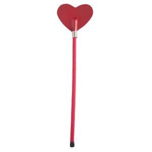 CHIBATA CORAÇÃO 40CM DOMINATRIXXX