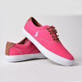 Polo Pink