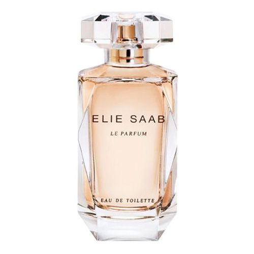 Elie Saab Le Parfum Feminino Eau de Toilette