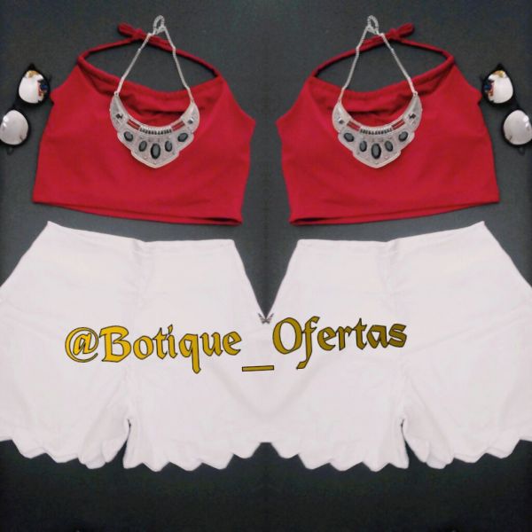 Conjunto lua