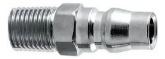 H1-36- Pino Engate 3/8'' x Macho 3/8'' LUB 2011-A