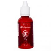 GOTAS AFRODISIACAS 15ML