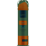 DESODORANTE ABOVE MEN SPORT 150ML
