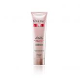 Leave In Kerastase Discipline Keratine Thermique 150ml