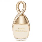 BEBE WISHES E DREAMS EDP FEM 30ML