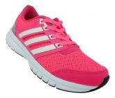 Tênis Feminino Adidas Ultra Boost II Rosa