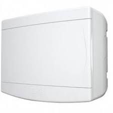 QUADRO TIGRE 12/16 SOPREPOR