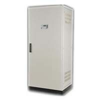 ESTABILIZADOR DE TENSÃO COM ISOLADOR 220/220/127V 100 kVA