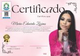 MARIA EDUARDA ZÓZIMO