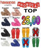 Havaianas TOP