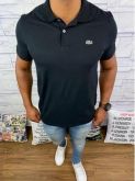 Polo LCT      Marca: LCT     REF. PLCT30
