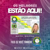 LETICIA MARCONDES ANTONELLO