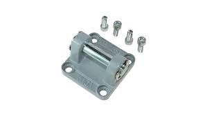 F3-16- Flange p/ Cilindro Pneumático