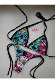 Bikini 114