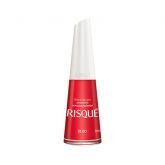 Esmalte Risqué Cremoso 8 ml Beijo