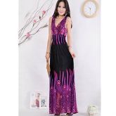 Moda Luxo: Vestido Verão, de Ótima Qualidade. Frete Grátis.