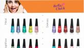 ESMALTE BELLA CHICK