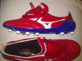 MORELIA NEO