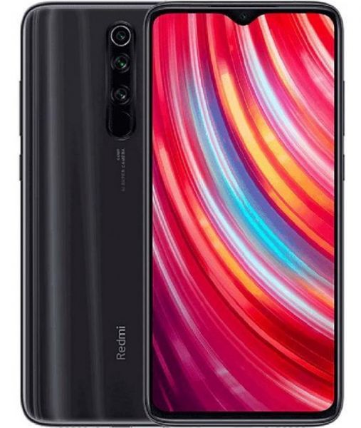 Redmi Note 8 PRO 128GB 6GB RAM