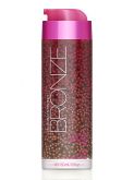NOVO! Instantâneo Bronze Bronzing Gel