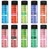 Espuma De Banho Aromática 60ml Feitiços