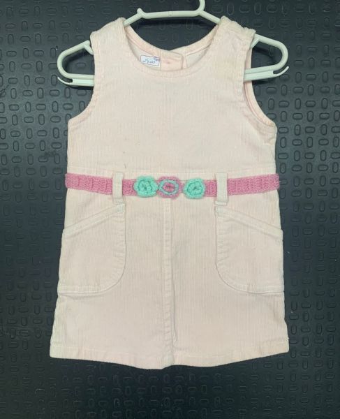 vestido55 9 meses
